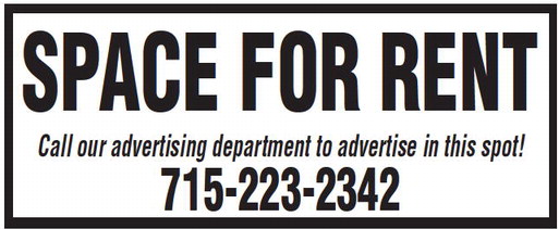 recordreview_20231011_trr-2023-10-11-0-013_art_2.xml