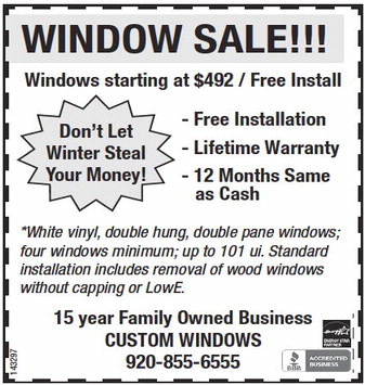 recordreview_20231011_trr-2023-10-11-0-016_art_4.xml