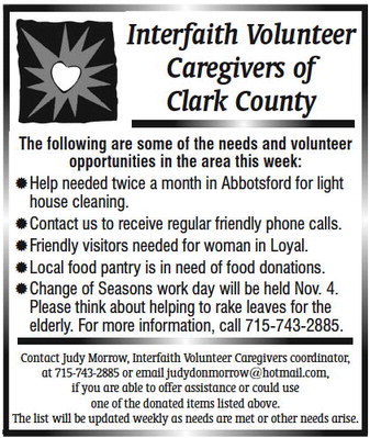 recordgleaner_20231004_trg-2023-10-04-0-004_art_5.xml