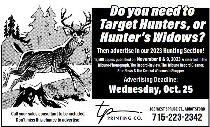 recordgleaner_20231018_trg-2023-10-18-0-020_art_1.xml