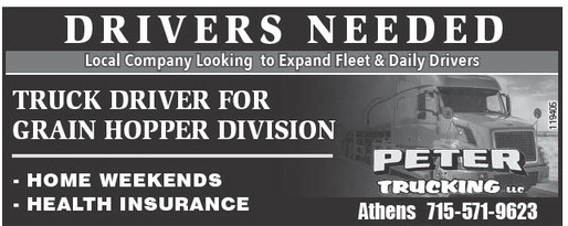 tribunephonograph_20231011_ttp-2023-10-11-0-014_art_3.xml