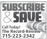 recordreview_20231025_trr-2023-10-25-0-002_art_2.xml