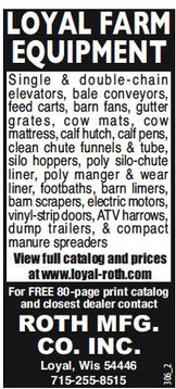 recordgleaner_20231004_trg-2023-10-04-0-004_art_6.xml