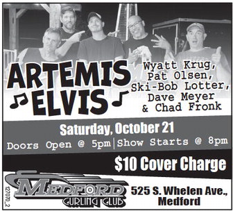 starnews_20231012_tsn-2023-10-12-a-005_art_2.xml