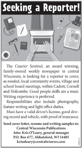 recordreview_20231004_trr-2023-10.04-0-019_art_6.xml