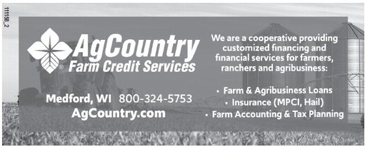 starnews_20231012_tsn-2023-10-12-a-009_art_5.xml