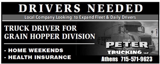 recordgleaner_20231025_trg-2023-10-25-0-019_art_3.xml