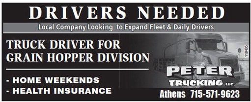 recordreview_20231011_trr-2023-10-11-0-014_art_5.xml