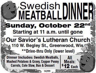 recordgleaner_20231018_trg-2023-10-18-0-012_art_2.xml