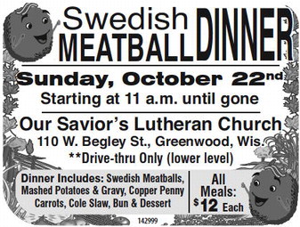 recordgleaner_20231011_trg-2023-10-11-0-008_art_2.xml