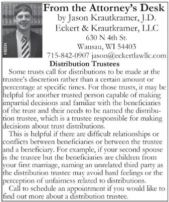 recordreview_20231011_trr-2023-10-11-0-002_art_4.xml