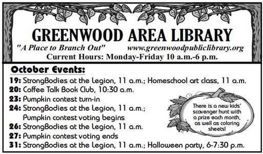 recordgleaner_20231018_trg-2023-10-18-0-013_art_4.xml