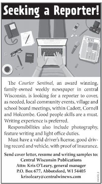 recordreview_20231018_trr-2023-10-18-0-016_art_3.xml