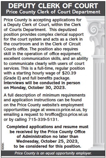 starnews_20231012_tsn-2023-10-12-b-017_art_2.xml