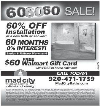 recordreview_20231018_trr-2023-10-18-0-010_art_2.xml