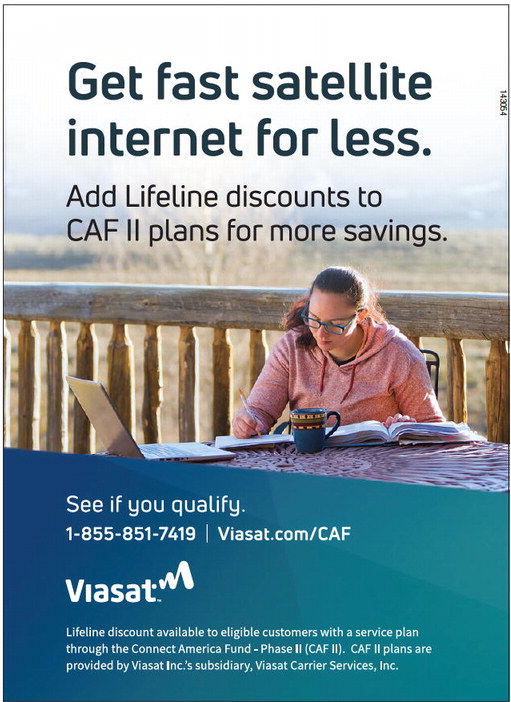 recordreview_20231004_trr-2023-10.04-0-020_art_3.xml