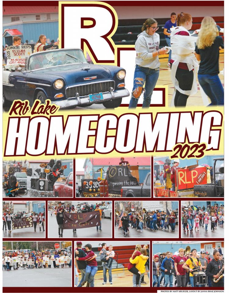 starnews_20231012_tsn-2023-10-12-a-011_art_0.xml