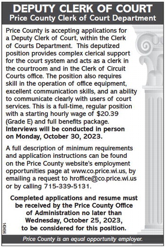 starnews_20231019_tsn-2023-10-19-b-013_art_1.xml