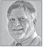 Protect the press against bogus lawsuits