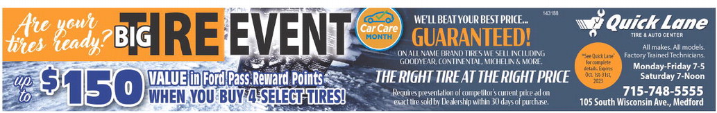 starnews_20231012_tsn-2023-10-12-b-001_w-ocr_art_2.xml