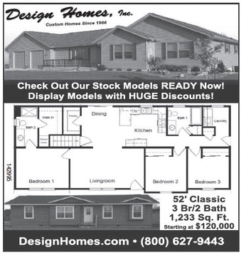 recordreview_20231011_trr-2023-10-11-0-016_art_3.xml