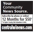 starnews_20231019_tsn-2023-10-19-a-016_art_0.xml