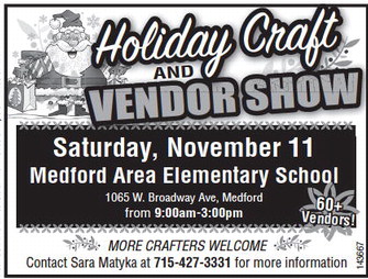 starnews_20231019_tsn-2023-10-19-a-008_art_3.xml