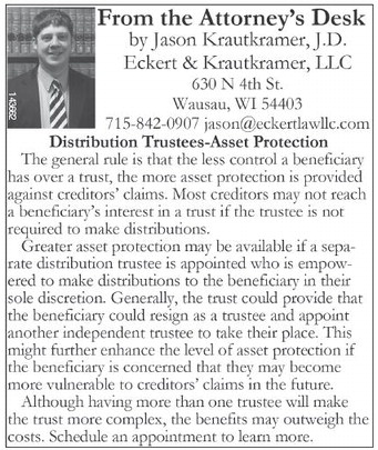 recordreview_20231018_trr-2023-10-18-0-003_art_4.xml