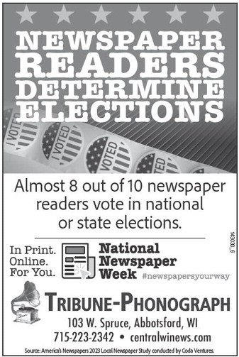 tribunephonograph_20231004_ttp-2023-10-04-0-016_art_3.xml