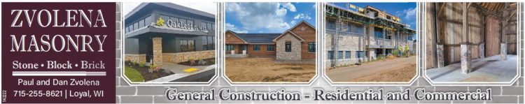 recordgleaner_20231018_trg-2023-10-18-0-014_art_2.xml