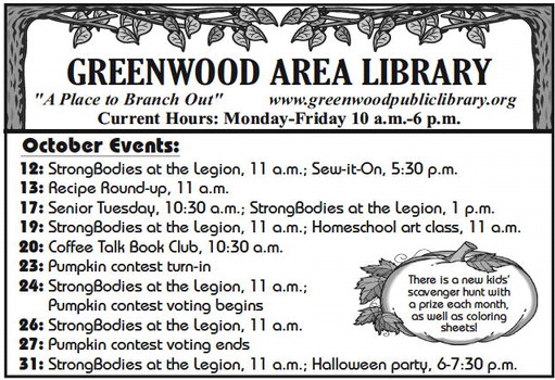 recordgleaner_20231011_trg-2023-10-11-0-005_art_4.xml