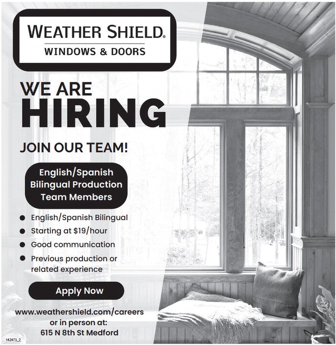 recordreview_20231011_trr-2023-10-11-0-015_art_5.xml