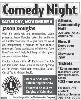 recordreview_20231025_trr-2023-10-25-0-002_art_5.xml