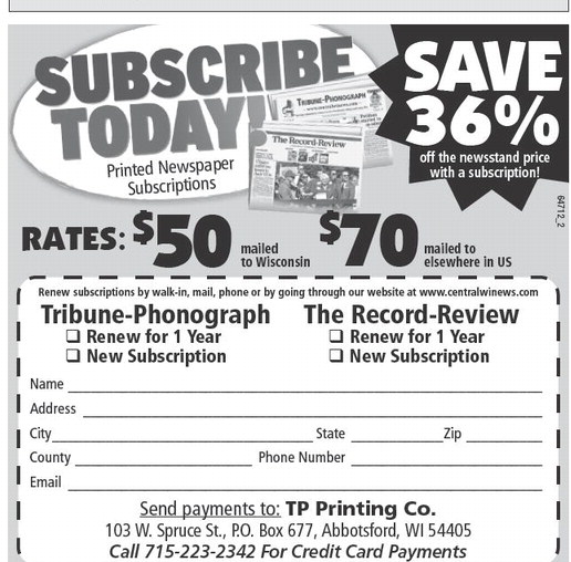 recordreview_20231018_trr-2023-10-18-0-012_art_2.xml