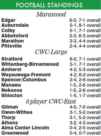 recordreview_20231011_trr-2023-10-11-0-008_art_2.xml