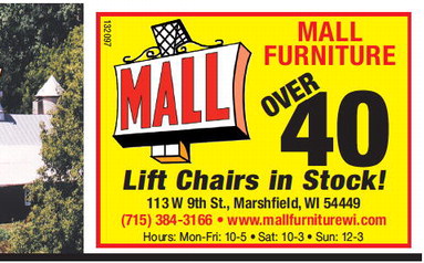 recordgleaner_20231011_trg-2023-10-11-0-001_art_4.xml