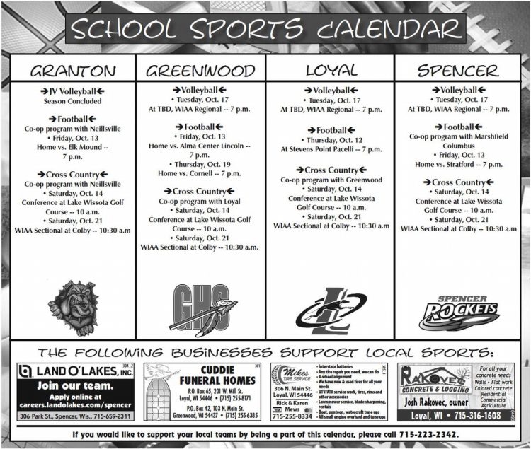 recordgleaner_20231011_trg-2023-10-11-0-012_art_3.xml