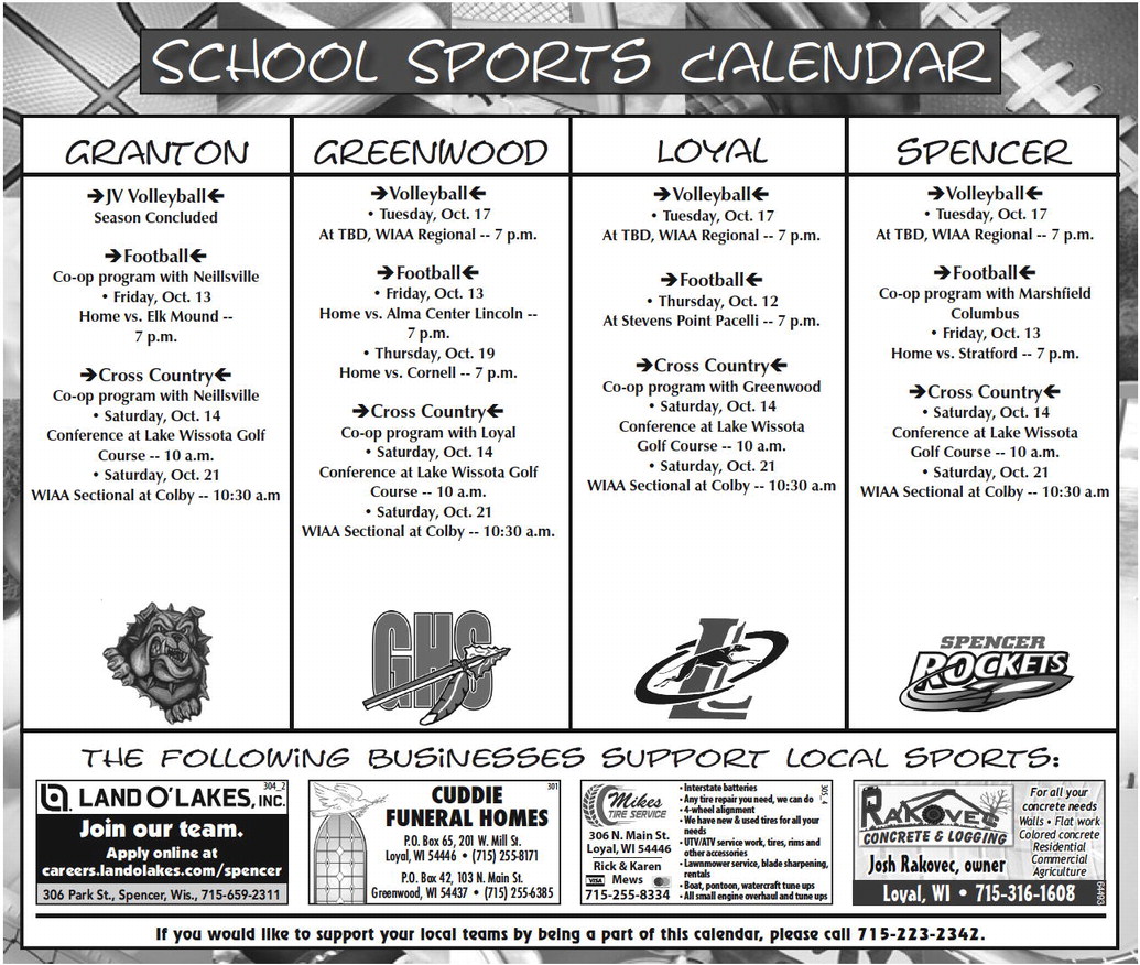 recordgleaner_20231011_trg-2023-10-11-0-012_art_3.xml