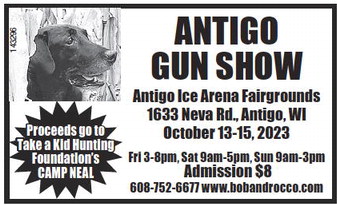 recordreview_20231011_trr-2023-10-11-0-009_art_2.xml