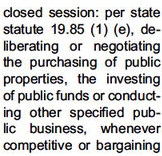 couriersentinel_20231012_ccs-2023-10-12-a-018_art_4.xml