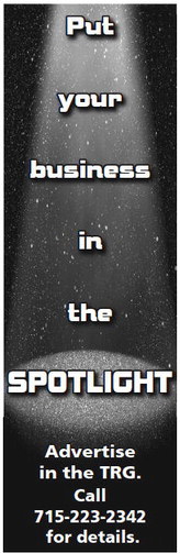 recordgleaner_20231004_trg-2023-10-04-0-014_art_5.xml