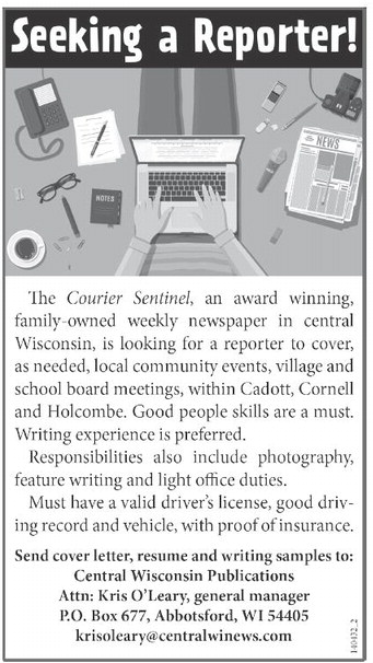 recordreview_20231025_trr-2023-10-25-0-016_art_4.xml