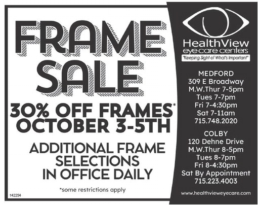 tribunephonograph_20231004_ttp-2023-10-04-0-002_art_2.xml