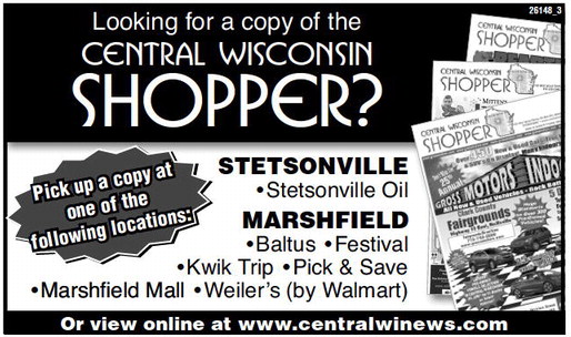 recordgleaner_20231025_trg-2023-10-25-0-004_art_5.xml