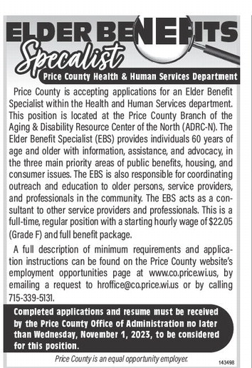 starnews_20231026_tsn-2023-10-26-b-014_art_5.xml