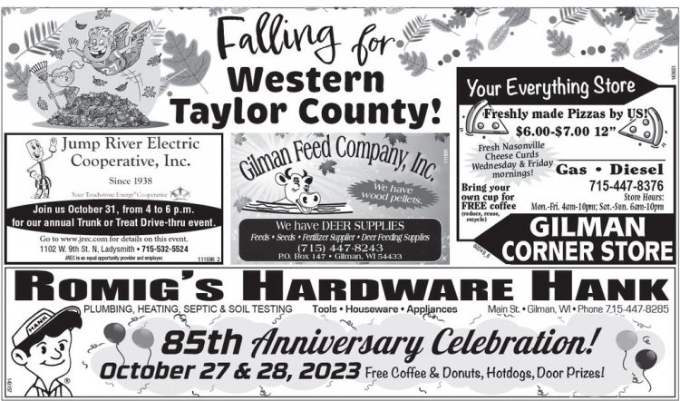 starnews_20231019_tsn-2023-10-19-b-008_art_2.xml