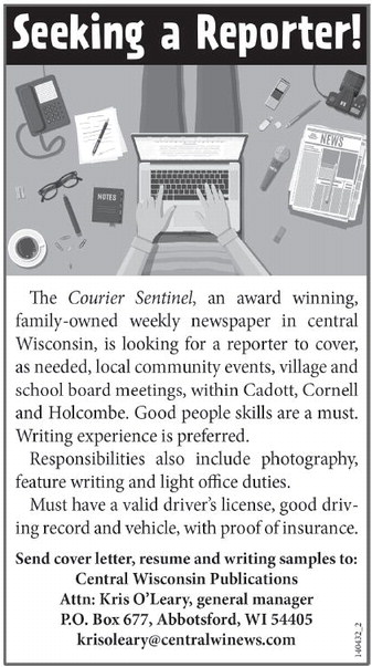 recordreview_20231011_trr-2023-10-11-0-015_art_4.xml