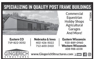 starnews_20231005_tsn-2023-10-05-b-019_art_3.xml