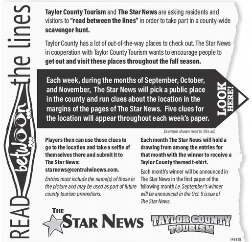 starnews_20231012_tsn-2023-10-12-b-020_art_3.xml