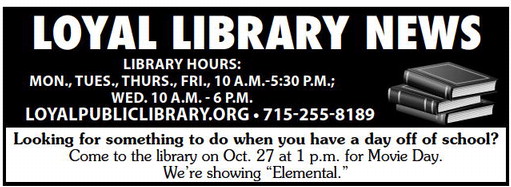 recordgleaner_20231018_trg-2023-10-18-0-013_art_3.xml